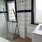 A Διαμέρισμα *