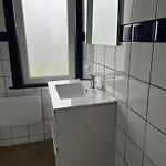 A * De Haan