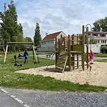 A * De Haan