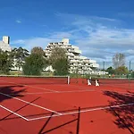 A De Haan