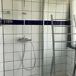 A Διαμέρισμα De Haan
