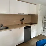 Appartamento à
