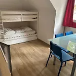 à * De Haan