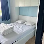 Appartamento à De Haan
