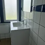 Appartamento à *