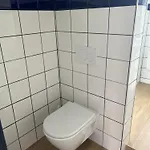 à Appartamento De Haan