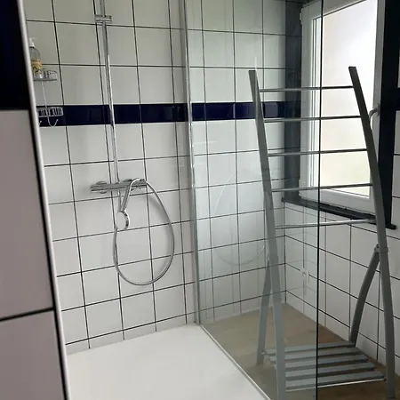A Апартаменты